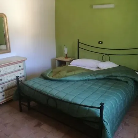 Casa Con Idromassaggio E Biliardino A Filettino