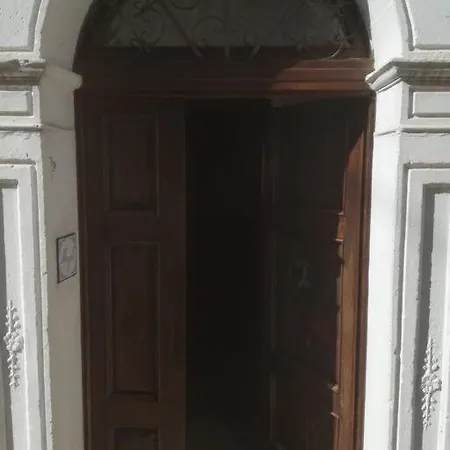Casa Con Idromassaggio E Biliardino A