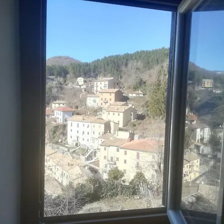 Casa Con Idromassaggio E Biliardino A *