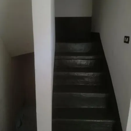 Σπίτι διακοπών Casa Con Idromassaggio E Biliardino A
