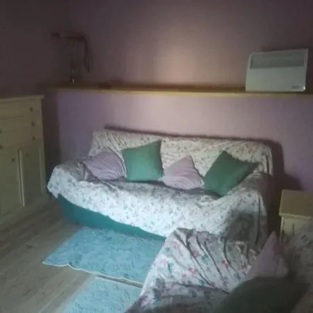 Casa Con Idromassaggio E Biliardino A Σπίτι διακοπών *
