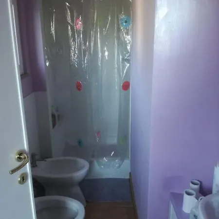Casa Con Idromassaggio E Biliardino A *