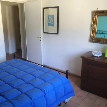 Casa Con Idromassaggio E Biliardino A Σπίτι διακοπών *