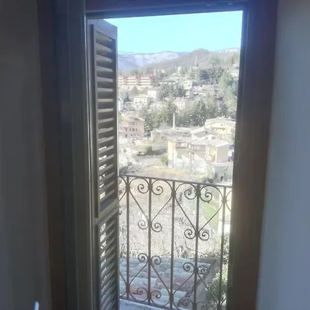 Σπίτι διακοπών Casa Con Idromassaggio E Biliardino A