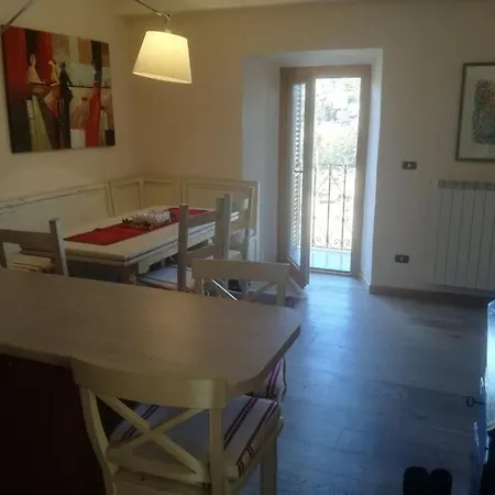 Casa Con Idromassaggio E Biliardino A Σπίτι διακοπών *